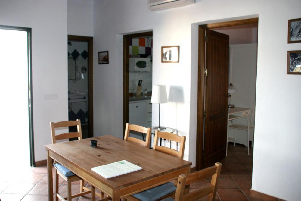 La Mina Rural Casas con encanto La Isabel Exterior foto